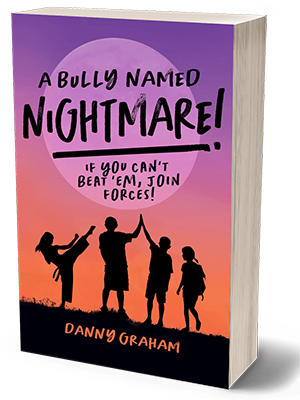 ABNN 3D front cover 300 x 400