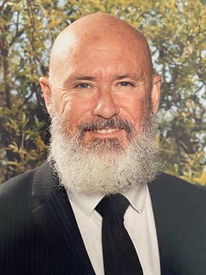 Danny-Graham 300 x 400