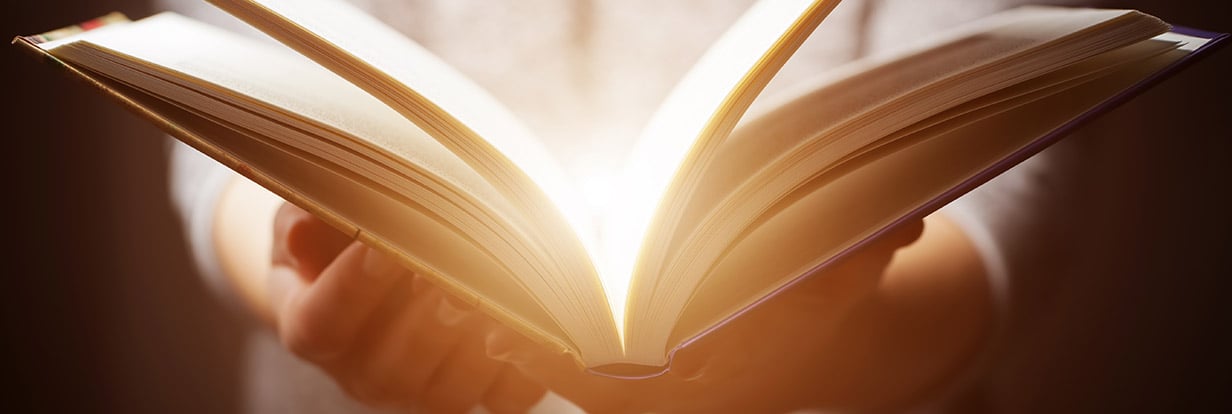 Manuscript-submission 1232 x 414